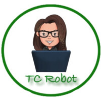 Tc Robot