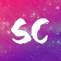 Stellar Creates logo - Similar company to Bridge2Aid