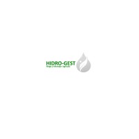 Hidro-Gest Chile