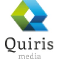 Quiris Media logo - Similar company to The Mogaveera Co-Operative Bank Ltd
