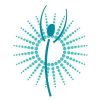 Be Well Therapy, Inc.
