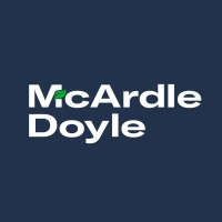 McArdle Doyle logo - Similar company to Digital Design And Consultancy