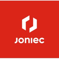 FPUH JONIEC - OGRODZENIA ELEWACJE logo - Similar company to Rds Clotures