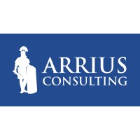 Arrius Consulting