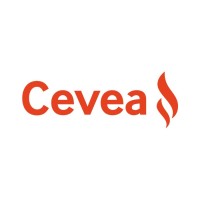 Cevea logo - Similar company to Cepos