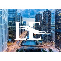 Lakeshore Equity Group logo - Similar company to Shore Properties Group
