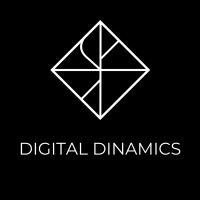 Digital Dinamics logo - Similar company to Smart Box S.A.S.