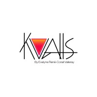 K'Valls