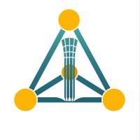 Materials Science and Engineering Club logo - Similar company to Materials Science And Engineering Department, Kfupm
