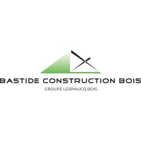 BCB logo - Similar company to Osb - Objectif Services Batiment