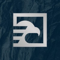 GoGold Resources Inc. logo - Similar company to Mongoose Mining Ltd