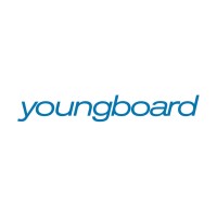 Youngboard