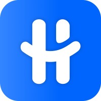 Helpii logo - Similar company to Petitmaker.Fr