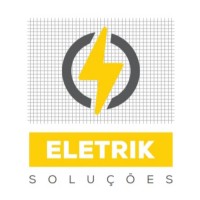 Eletrik Solucões Engenharia logo - Similar company to Eletrik Planet Limited
