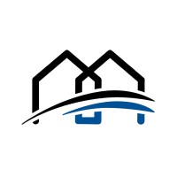 Design Works Engineering logo - Similar company to Krahn Group Of Companies