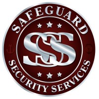 Safeguard Security Services, Inc. logo - Similar company to Safeguard Security Services