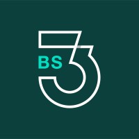 BS3, LLC