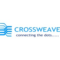 Crossweave Technology Solutions logo - Similar company to Wicked Technology Pvt Ltd