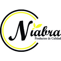 NIABRA logo - Similar company to Moddula