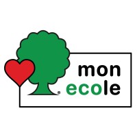 MON ECOLE MONTESSORI logo - Similar company to Skill Shortage Jobs