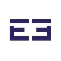 Egypt Gate logo - Similar company to Anchor - Development & Management