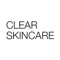 Clearskincare Products logo - Similar company to Agyle Brands