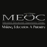 Maryland Educational Opportunity Center logo - Similar company to Korelogic