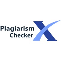 Plagiarism Checker X, LLC logo - Similar company to Lazymetrics.Com