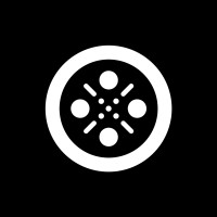ARGAL logo - Similar company to Kitchen-Alchemy Uk