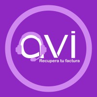Avi Recupera tu factura logo - Similar company to Ebenezer Impacto Biz