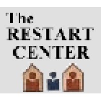 Valley Restart Shelter Inc