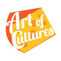 Art Of Cultures