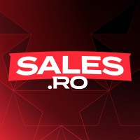 Sales Rockstars Summit logo - Similar company to Htd Shop