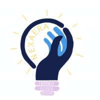 Nexaera – Student Research Hub logo - Similar company to Grauth