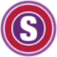 Smart Approaches to Marijuana (SAM) logo - Similar company to Parent Action Network