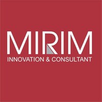 Mirim-Consultant Llc