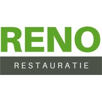 Renorestauratie logo - Similar company to Btm Nederland