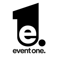 Event One. logo - Similar company to Event One Fx, Llc