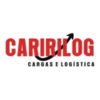 Caririlog logo - Similar company to Hc Consultoria