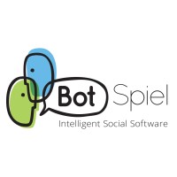 BotSpiel Software Inc logo - Similar company to Idex Metals (Tsx.V: Idex)