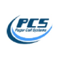 Pager Call Systems logo - Similar company to Www.Telo.Uk | Business Voip | It Support | Local And Wireless Networking | Wireless Isp