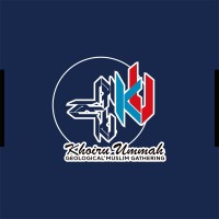 Khoiru Ummah Teknik Geologi Upn 