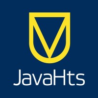 Java HTS logo - Similar company to Examtray Free Online Tests Tutorials C Java General Knowledge