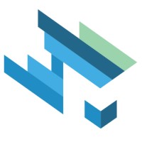 Miami Studio Inc. logo - Similar company to Canvas Marketing