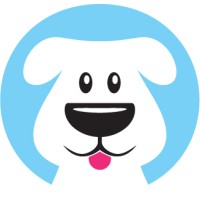 SPOT! Pet Services logo - Similar company to Petsity