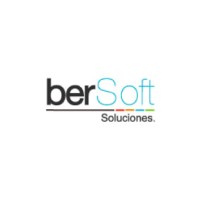 Bersoft