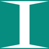 iEntra Business Solutions Private Limited logo - Similar company to Satou