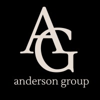 Anderson Group Hungary Kft. logo - Similar company to Gridsearch