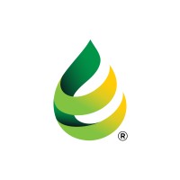 Q-Lub South Africa - Evolve Lubricants logo - Similar company to Maxi Beherend