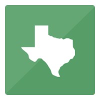 Texas Venture Growth Fund logo - Similar company to Byw Venture Group